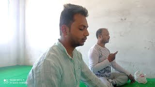 सिद्धि ट्रांसफर शुरू। siddhi transfer