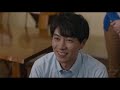 映画『ピア～まちをつなぐもの～』予告編