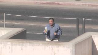 Flex Seal® INFOMERCIAL (2015) -- Phil Swift