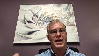 Dr. Michel Dupuis Testimonial