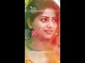 partyfreakkannada rachita ram full screen status kannada status whatsapp status video