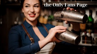 Dirty work wednesday: The Only Fans Page Eric and Jessica