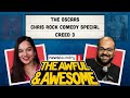 Oscars, Creed 3, Chris Rock comedy special | Awful and Awesome Ep 293