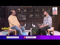 kiccha sudeep exclusive taking with Ajith and what talk about darshan sir/Dboss