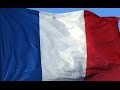 Follow the French on the Millionaire Tax