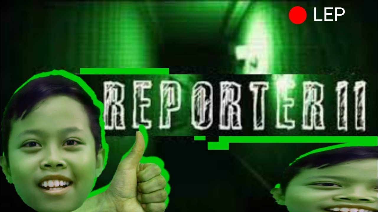 Speedrun Game Horror Youtube