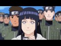 Naruto Shippuden He's gotten heavier