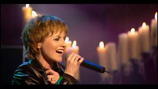 ▷▶The Cranberries - Live At Vicar Street