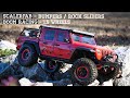 ScalerFab & Boom Racing Probuild/Axial Jeep GLADIATOR SCX10 iii