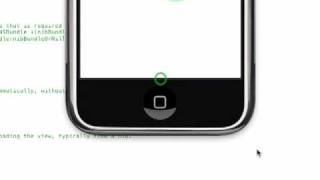iPhone SDK - UITableView (Part 2)