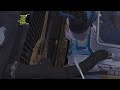 СДЕЛАЛ stage 1 На ДРАНДУЛЕТЕ Теперь ПОЕДЕТ my summer car