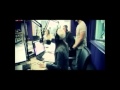 MBD TV: JacarandaFM Snow Wedding PART 1