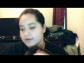 miranda000ful's webcam video December 07, 2010, 01:22 PM