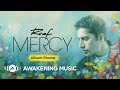 Raef - Mercy | Album Advert