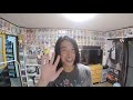 小薛日本放羊vlog：005 「半額弁当！」