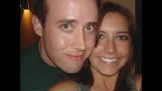 Travis Alexander (Original) Memorial Video played at Funeral.