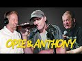 The Opie & Anthony Show  - May 22, 2009 (Full Show)