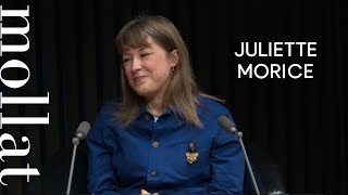 Juliette Morice - Renoncer aux voyages : une enquête philosophique