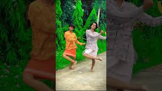 Khesari Lal Yadav (2020) सुपरहिट काँवर #VIDEO_SONG - Ja Tara Devghar Balam Ji