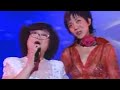 肥姐+梅艷芳 明星 / Lydia Sum + Anita Mui: Superstar