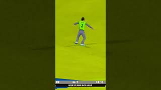 Rashid khan wicket -psl highlights #shortvideo #trending #viral #youtubeshorts #youtube #ytshorts