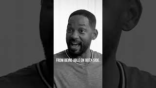 Will Smith's Emotional and Motivational Speech that will Change Your Life #success #life #shorts