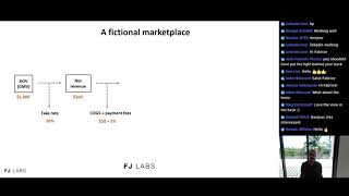 Episode 3: How VCs Evaluate Startups