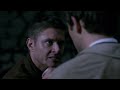 castiel’s first appearance supernatural s4 ep1 1080p 60fps