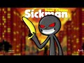 daan chorus sick man official audio