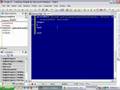 Delphi Programming Tutorial #40 - Field Properties