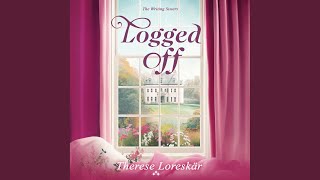 Chapter 102 - Logged Off