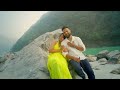 tumpe marte hai romantic song latest hindi song 2025 new version song hindi ashwani machal