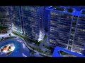 azure urban residences