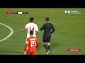 superliga. turon andijon 1 3 highlights 22.11.2023