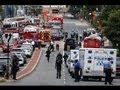More Guns Means More killings