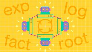 Loop Functions - GBG Tutorial