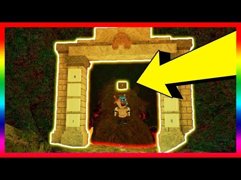 Roblox Golden Dominus Location Confirmed Secret Door Roblox Egg - roblox golden dominus location confirmed secret door roblox egg hunt !   2018 pakvim net hd vdieos portal