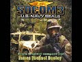 socom 3 u.s. navy seals soundtrack cd1 05 deep strike