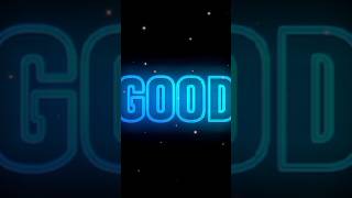I'm Good (blue)|Black screen status| #lyrics #imgood #blue #song #status #music
