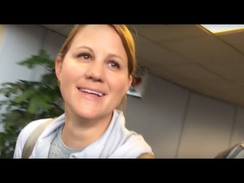 How to travel to Canada without a passport How to travel to Canada without a passport