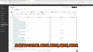 How to Use Breeze Assistant to Build Custom-Code Workflow Actions in HubSpot
