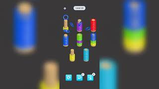 slinky sort unity source code for sale _ sell unity games