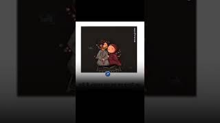 স্বামী স্ত্রীর সম্পর্ক #tiktok #husbandwife #lovestatus #shorts