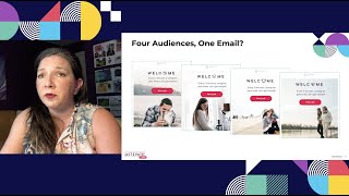 How to Standardize Marketing Messaging for Maximum Efficiency | Iterable - Activate Live 2020