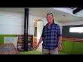 Finot Conq FC3 53 | On Test | Yachting World