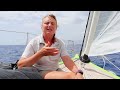 Finot Conq FC3 53 | On Test | Yachting World