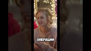 Опять Измайловы😹#shortvideo #shorts #бурунов #полицейскийсрублёвки #сериал #кино #фильм #прикол