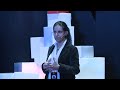 Mythbusting Veganism | Simran Oberoi Multani | TEDxRVCE Mythbusting Veganism | Simran Oberoi Multani | TEDxRVCE