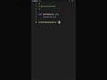 Python Lambda Trick!! #python #programming #coding