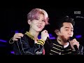 fancam 160402 luhan reloaded concert in guangzhou 34min